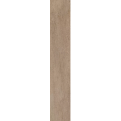 73008 Clay Grip Rett 20x120 0