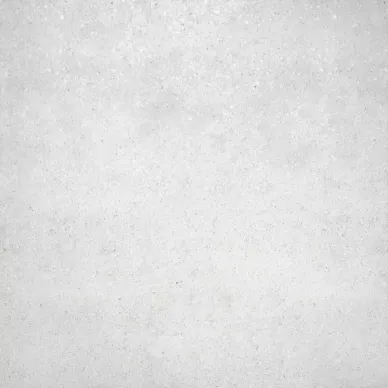 Anarchy White Natural 59.55x59.55 0