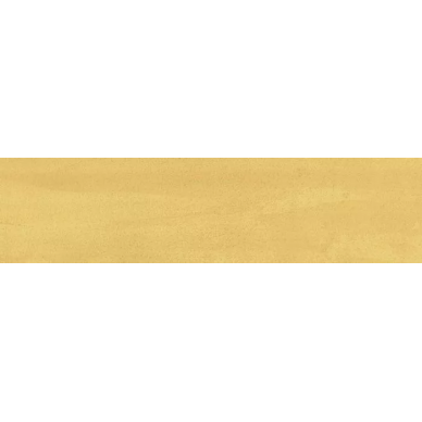 Solera yellow PG 01 7.5x30 0