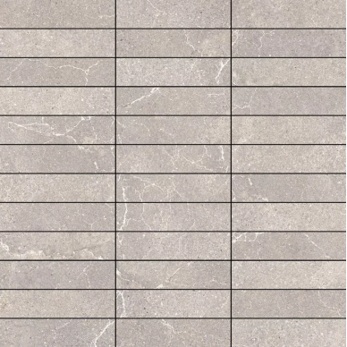 8282 AVENUE MOSAIC GRIS 30x30 0