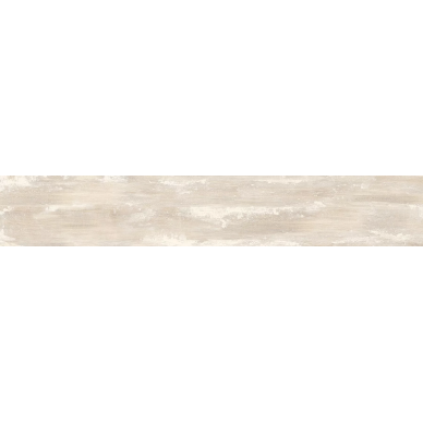 Artelegno AR10 Lapp. Rett. 20x120 0