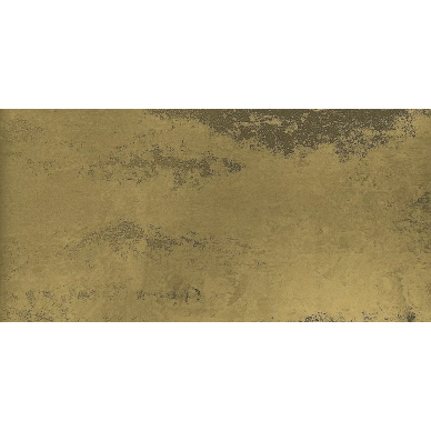 Cast Iron Gold Natural 29.75x59.55 0