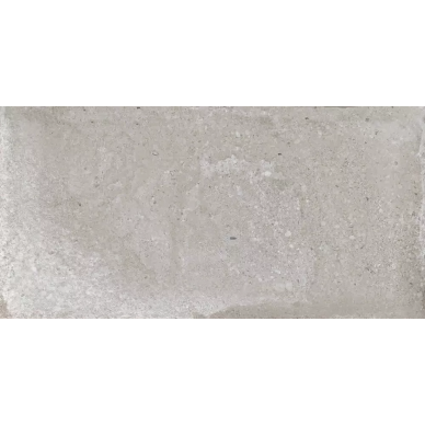 64218 Grey 20x40 0