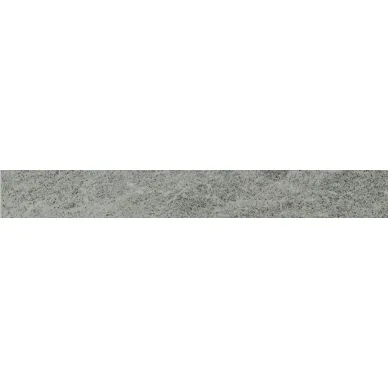 Burlington Green Natural List-60 7.3x59.55 0