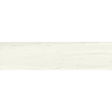 Camper White 29,75x99,55 0