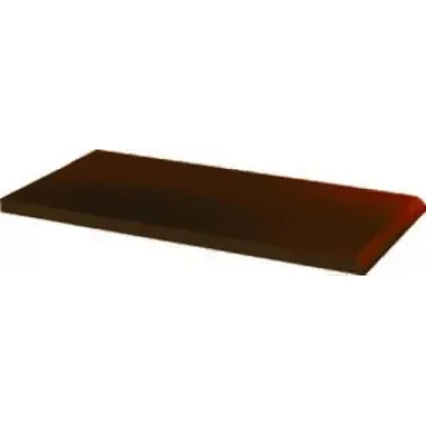 Cloud Rosa Подоконник/парапет 20x10 0