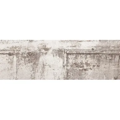 Cor-Ten CO1 Beige 10x30 0