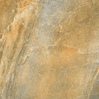 57576 Gold 20x20 0