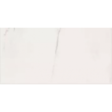 LINCOLN 60 LAP RT 60X120 0