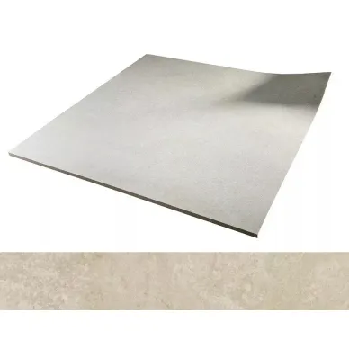 Evolution Beige Natural Corner Up-1 89.46x89.46 0