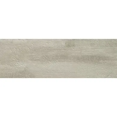 Forma Taupe Stuccato 19.71x59.55 0