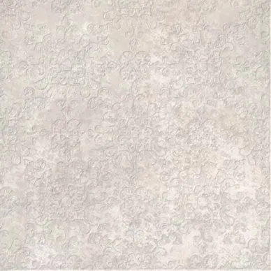 60193 Centrale Damasco Bianco Sat Ret 59,5x59,5 0