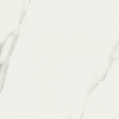 Bianco Statuario JW01 Nat Ret 60x60 0