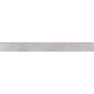 Lukka Gris 2792 Цоколь 8х79,7 (Рект) 0