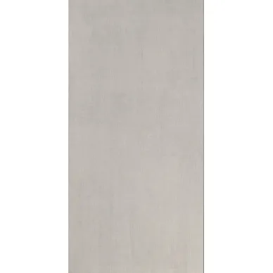 MAD940 Made Pearl 45,5x91 0