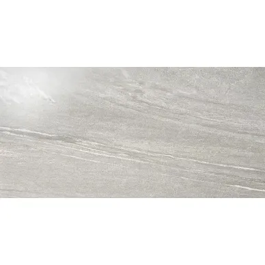 Materia Grey Lappato 44.63x89.46 0