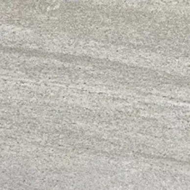 Materia Grey Lappato Taco 7.3x7.3 0