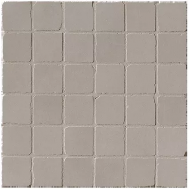 Milano&Floor Tortora Macromosaico Anticato Matt 30x30 0