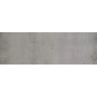 Nanoregeneration Grey Natural 29.75x89.46 0