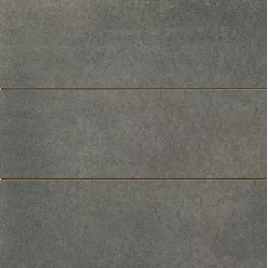 Newstone Urban Antracita Lappato Preincision 10x30 29.75x29.75 0