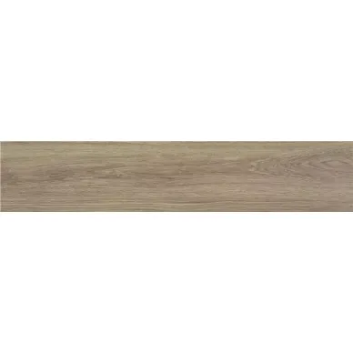 Ninsba Camel MT Rect 30x150 0