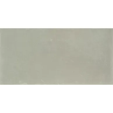 Object Grey Solid 2cm 49.75x99.55 0