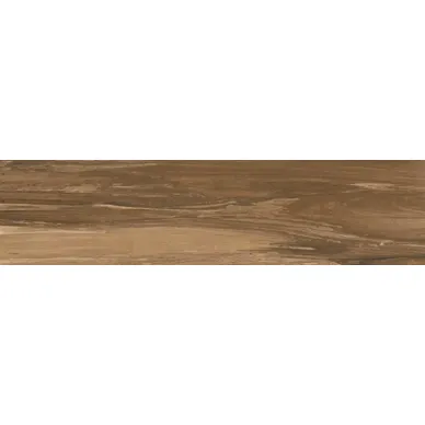 Over Sienna Ret 15x60 0