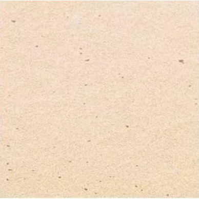 Roubaix HRB 10 15*15 0