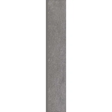 Sextans Grafit Cokol 7.2x40 0