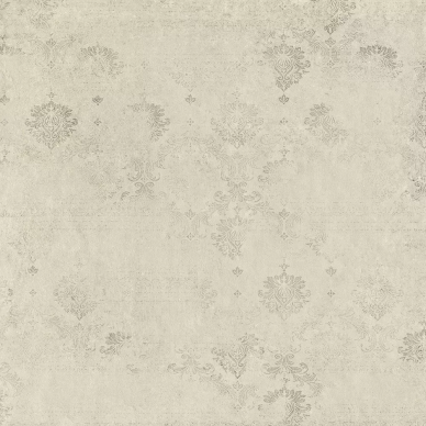 1068458 Studio 50 Carpet St.Sabbia Rett 60х60 0