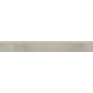 Tecniq Grys Cokol Mat. 7,2х59,8 0