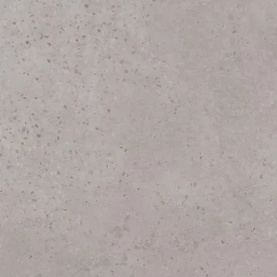 88G6 Tortona-R Plomo Slip Resistant 59.3x59.3 0