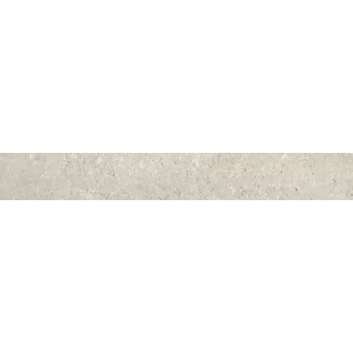 Vulcania Domotec Gris Estructurado List 8x59.55 0