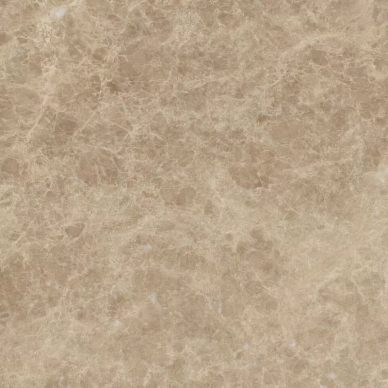 Venecia Light 45x45 0