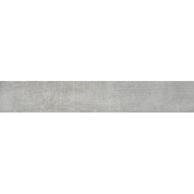 Vintage Grey Natural 14.74x89.46 0