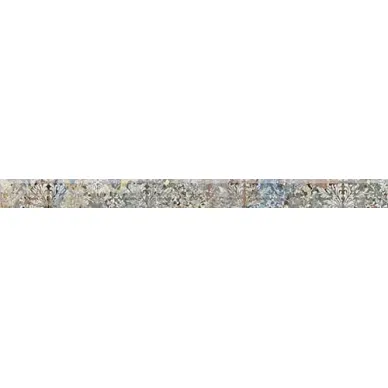 CARPET VESTIGE NAT RO-100 8х100 0