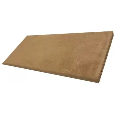 N12022 Peldano Ang. Monte Blat 60x32 0