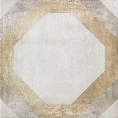 1043819 INS.OLIVIA ZAFFERANO 48x48 0