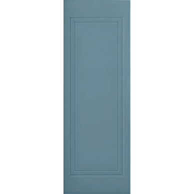 ELGCLM06 CLASSICA STORM MATT 35x102 0