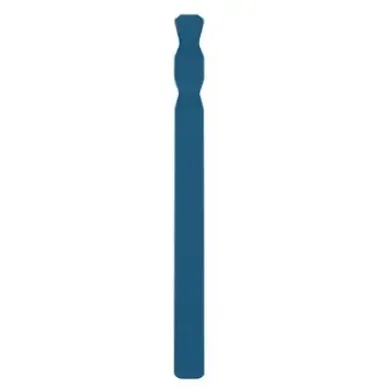 ZOAELQ6 ANGOLO ZOCCALO STORM 1,2x15 0