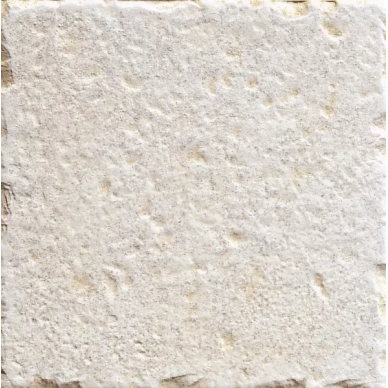 1006784 GESSO (bianco grigio) 20x20 0