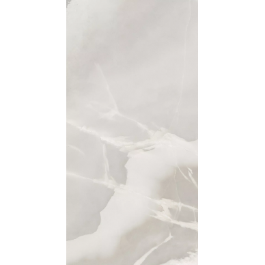 81830 Jade Opale Lev 30x60 0