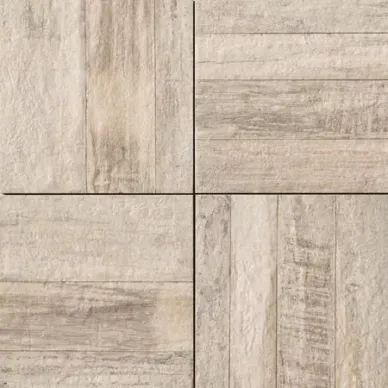 1044228 QUADROTTA ALAIN 23,6x23,6 0
