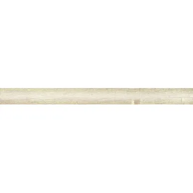 1000624 SIGARO SUMMER WHITE 2.5x30.4 0
