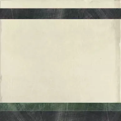 1036869 MAURIZIANO GRECA CREMA MQ 20x20 0