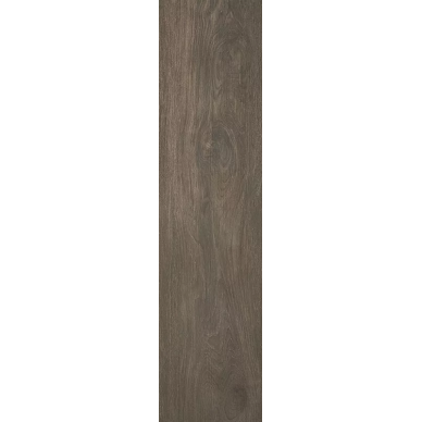 Willow Brown Struktura Mat Rekt 20mm 29.5x119.5 0