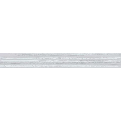 Бордюр Lounge Mist Linea 50.5х6.2 0