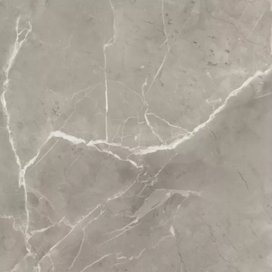 60EG Purity Elegant Greige lux rt 60x60 0
