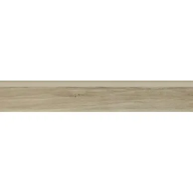 SOUL BEIGE Cokol 7.2x44.8 0