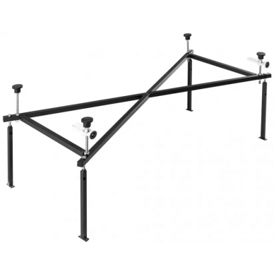 Каркас для ванны Aquanet Dali 150x70 0
